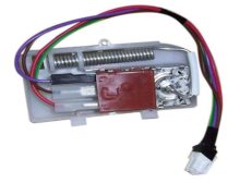 02 44 788 Beko 4306300101 - 4852170285 Nofrost Refrigerator Thermostat 